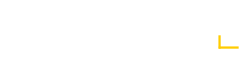 logo-rechtwinkel-weiss-durchsichtig